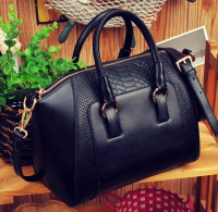 Bolso clon "Antigona Givenchy"